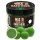 Haldorádó Max Motion Boilie Hard Hook Green Force 24-30mm Wafter 150gr