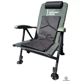 Haldorádó Carp Comfort Chair Křeslo pro kapraře 47x43cm