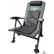 Haldorádó Carp Comfort Chair Křeslo pro kapraře 47x43cm