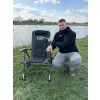 Haldorádó Carp Comfort Chair Křeslo pro kapraře 47x43cm