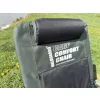 Haldorádó Carp Comfort Chair Křeslo pro kapraře 47x43cm