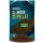 Haldorádó Španělský Lískový Ořech Ready Method Pellet 600gr