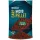 Haldorádó Chilli Oliheň Ready Method Peleta 600gr