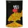 Haldorádó Max Motion Spod Mix Směs pelet sladký ananas 750gr