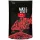 Haldorádó Max Motion Velká Ryba Spod Mix 750gr
