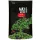 Haldorádó Max Motion Spod Mix Green Force Směs pelet 750gr