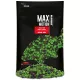Haldorádó Max Motion Spod Mix Green Force Směs pelet 750gr