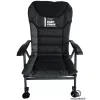 Haldorádó Big Carp Chair Extra Velké Křeslo pro kapraře 52x45cm