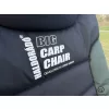 Haldorádó Big Carp Chair Extra Velké Křeslo pro kapraře 52x45cm