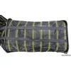 Haldorádó Power Carp Zip Mesh 4m Závodní síťka na ryby s taškou