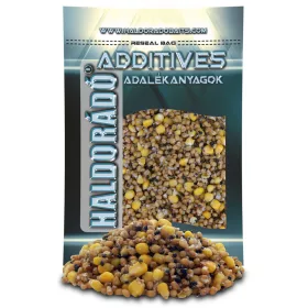 Haldorádó 3X mix semen 1000gr