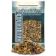 Haldorádó 3X mix semen 1000gr