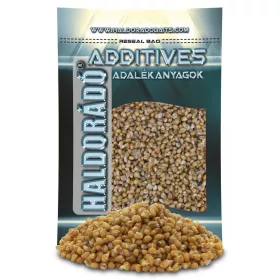 Haldorádó Vařená pšenice Natural 1000gr