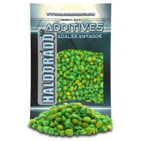 Haldorádó Vařená kukuřice Amur 1000gr