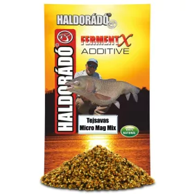   Haldorádó FermentX Additive - Mléčný Micro Semínkový Mix