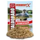 Haldorádó FermentX Kyselinové Betainy 900gr Krmivo