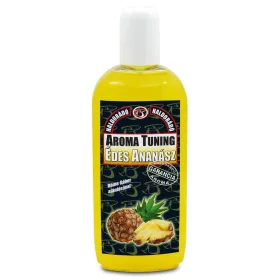 Haldorádó Aroma Tuning - Sladký Ananas 250ml