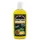 Haldorádó Aroma Tuning - Sladký Ananas 250ml
