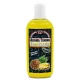 Haldorádó Aroma Tuning - Sladký Ananas 250ml