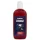 Haldorádó Aroma Tuning Maďarský Zbojník 250ml Aroma, Tekutina