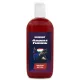 Haldorádó Aroma Tuning Maďarský Zbojník 250ml Aroma, Tekutina