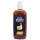 Haldorádó Aroma Tuning Medová pálenka 250ml Aroma, Tekutina