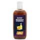 Haldorádó Aroma Tuning Medová pálenka 250ml Aroma, Tekutina