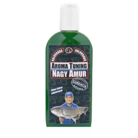 Haldorádó Aroma Tuning - Velký Amur 250ml