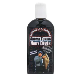 Haldorádó Aroma Tuning - Velká Cejn 250ml