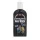 Haldorádó Aroma Tuning - Velká Cejn 250ml