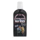 Haldorádó Aroma Tuning - Velká Cejn 250ml