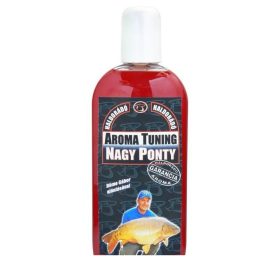 Haldorádó Aroma Tuning - Velký Kapr 250ml