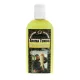 Haldorádó Aroma Tuning - Sýrový Fousatý 250ml
