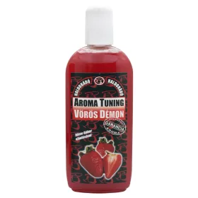 Haldorádó Aroma Tuning - Rudý Démon 250ml