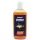 Haldorádó Aroma Tuning Divoký kapr 250ml Aroma, Tekutina