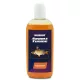 Haldorádó Aroma Tuning Divoký kapr 250ml Aroma, Tekutina