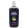 Haldorádó Aroma Tuning Divoká švestka 250ml Aroma, Tekutina