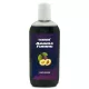 Haldorádó Aroma Tuning Divoká švestka 250ml Aroma, Tekutina