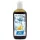 Haldorádó - CSL Tuning Medová pálenka 250ml Aroma, Tekutina