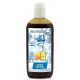 Haldorádó - CSL Tuning Medová pálenka 250ml Aroma, Tekutina