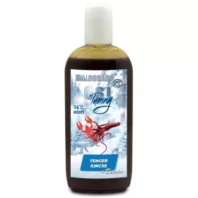 Haldorádó - CSL Tuning Poklad moře 250ml Aroma, Tekutina