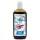 Haldorádó - CSL Tuning Poklad moře 250ml Aroma, Tekutina