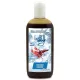 Haldorádó - CSL Tuning Poklad moře 250ml Aroma, Tekutina