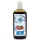 Haldorádó - CSL Tuning Červený démon 250ml Aroma, Tekutina