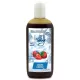 Haldorádó - CSL Tuning Červený démon 250ml Aroma, Tekutina