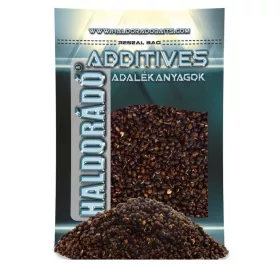 Haldorádó Vařené Konopí - Chilli Skořice 800gr