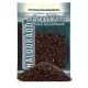 Haldorádó Vařené Konopí - Chilli Skořice 800gr