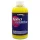 Haldorádó SpéciAdditive Kukuřičné mléko 250ml Aroma, Tekutina