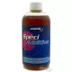 Haldorádó SpéciAdditive - Komplex rybího oleje / Fish Oil Complex 250ml