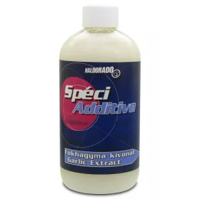Haldorádó SpéciAdditive - Česnekový extrakt 250ml